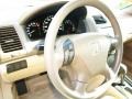 2007 Taffeta White Honda Accord SE Sedan  photo #17