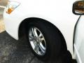 2007 Taffeta White Honda Accord SE Sedan  photo #18
