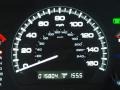 2007 Taffeta White Honda Accord SE Sedan  photo #19