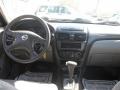 Brilliant Aluminum - Sentra 1.8 S Photo No. 12