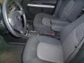 Dark Gray Metallic - HHR LT Photo No. 2
