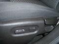 Dark Gray Metallic - HHR LT Photo No. 3