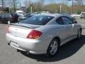 2004 Sterling Hyundai Tiburon   photo #5