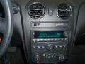 Dark Gray Metallic - HHR LT Photo No. 4