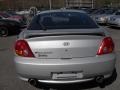 2004 Sterling Hyundai Tiburon   photo #6