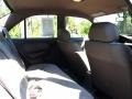 Platinum Gold Metallic - Sentra GXE Photo No. 13