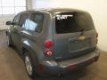 Dark Gray Metallic - HHR LT Photo No. 7