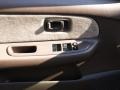 Platinum Gold Metallic - Sentra GXE Photo No. 14