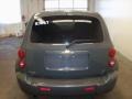 Dark Gray Metallic - HHR LT Photo No. 8