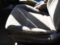Platinum Gold Metallic - Sentra GXE Photo No. 15
