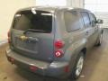 Dark Gray Metallic - HHR LT Photo No. 9