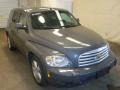 Dark Gray Metallic - HHR LT Photo No. 10