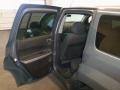 Dark Gray Metallic - HHR LT Photo No. 15