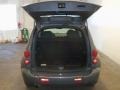 Dark Gray Metallic - HHR LT Photo No. 17