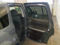 Dark Gray Metallic - HHR LT Photo No. 19