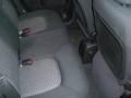 Dark Gray Metallic - HHR LT Photo No. 20