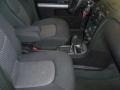 Dark Gray Metallic - HHR LT Photo No. 22