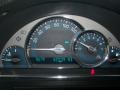 Dark Gray Metallic - HHR LT Photo No. 24