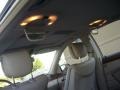 Black - S 430 Sedan Photo No. 11
