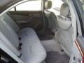 Black - S 430 Sedan Photo No. 13