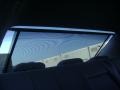 Black - S 430 Sedan Photo No. 14