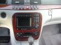 Black - S 430 Sedan Photo No. 16