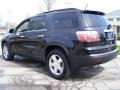 Carbon Black Metallic - Acadia SLT Photo No. 3