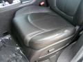 Carbon Black Metallic - Acadia SLT Photo No. 10