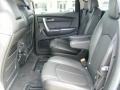 Carbon Black Metallic - Acadia SLT Photo No. 11