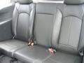 Carbon Black Metallic - Acadia SLT Photo No. 12