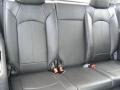 Carbon Black Metallic - Acadia SLT Photo No. 13
