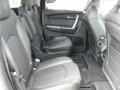 Carbon Black Metallic - Acadia SLT Photo No. 14