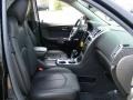 Carbon Black Metallic - Acadia SLT Photo No. 15