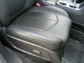 Carbon Black Metallic - Acadia SLT Photo No. 16