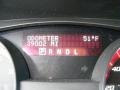 Carbon Black Metallic - Acadia SLT Photo No. 20