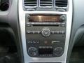 Carbon Black Metallic - Acadia SLT Photo No. 21