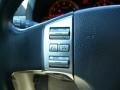 2006 Twilight Blue Pearlcoat Infiniti G 35 x Sedan  photo #15