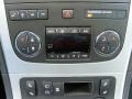 Carbon Black Metallic - Acadia SLT Photo No. 23