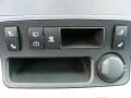 Carbon Black Metallic - Acadia SLT Photo No. 24