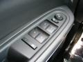 Carbon Black Metallic - Acadia SLT Photo No. 26