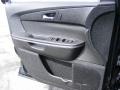 Carbon Black Metallic - Acadia SLT Photo No. 27