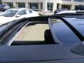 Carbon Black Metallic - Acadia SLT Photo No. 28