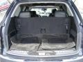 Carbon Black Metallic - Acadia SLT Photo No. 29