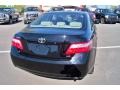 Black - Camry LE Photo No. 4