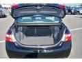 Black - Camry LE Photo No. 16