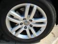 Lava Gray Pearl Effect - Q7 3.6 quattro Photo No. 8
