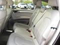 Lava Gray Pearl Effect - Q7 3.6 quattro Photo No. 13