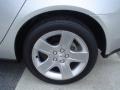 Liquid Silver Metallic - G6 Sedan Photo No. 4
