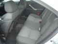 Liquid Silver Metallic - G6 Sedan Photo No. 7