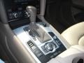 Lava Gray Pearl Effect - Q7 3.6 quattro Photo No. 19
